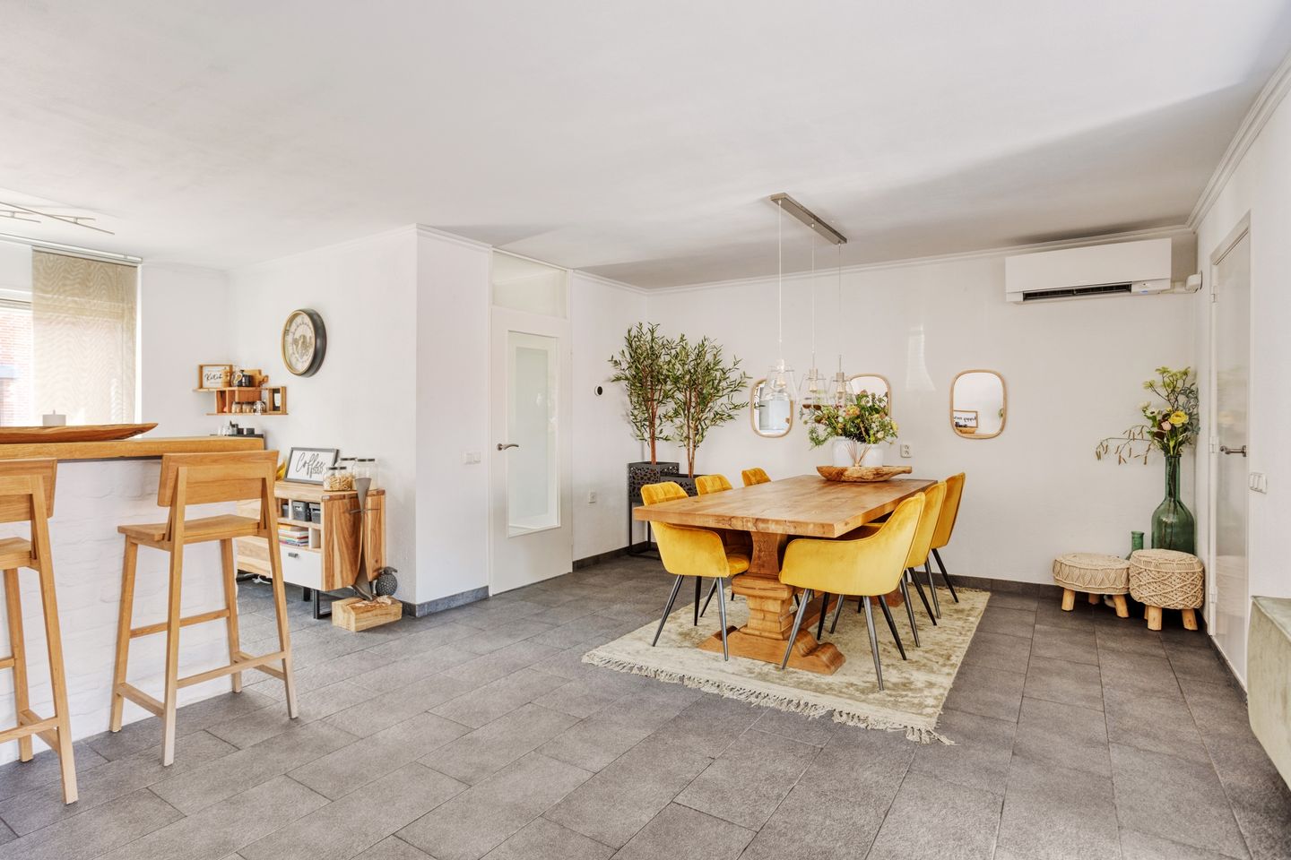 Photo 4 of Dassenstraat 8