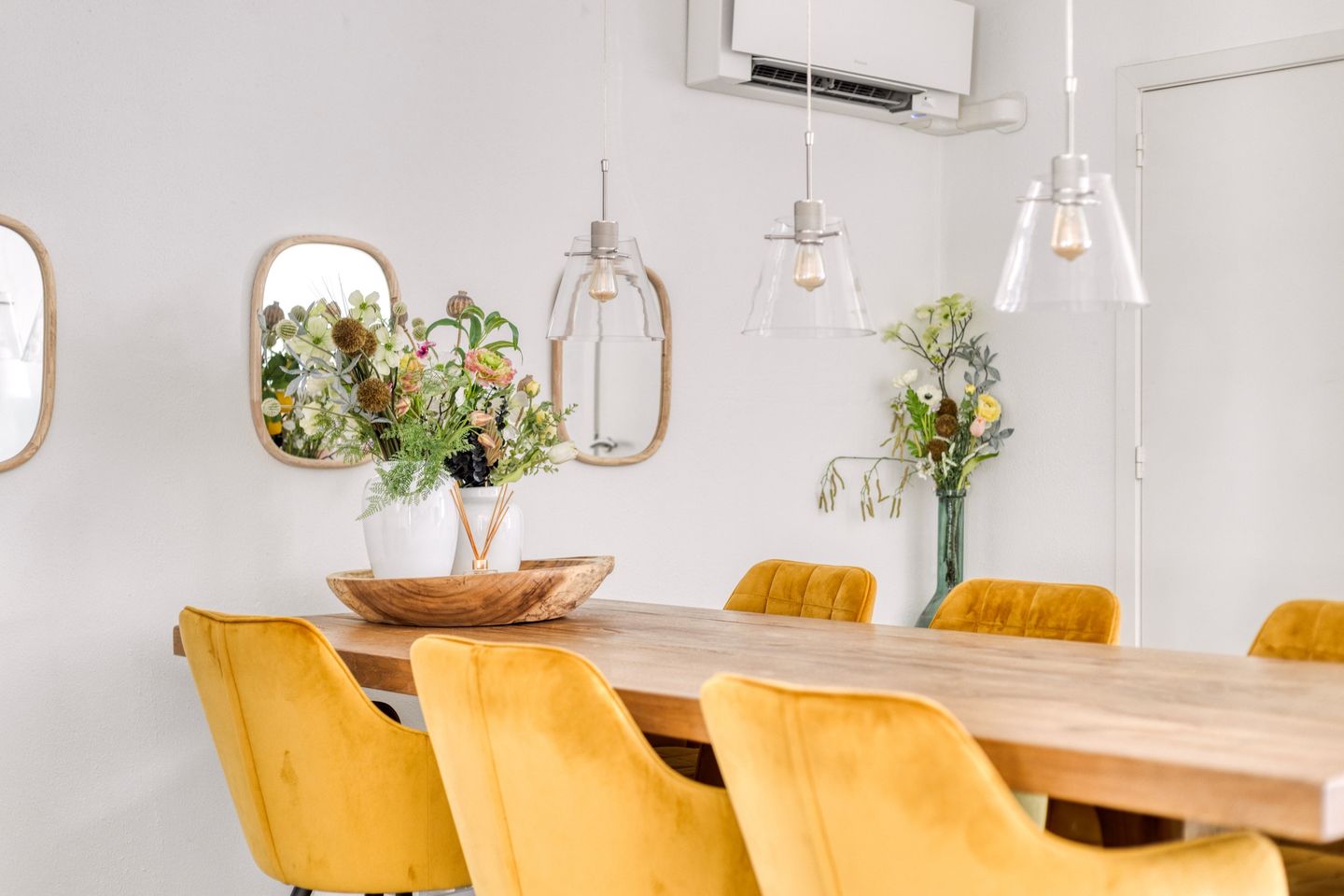 Photo 5 of Dassenstraat 8