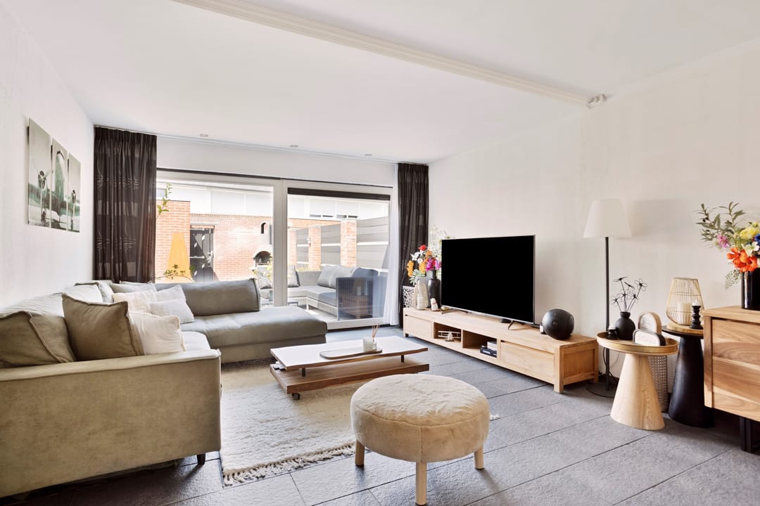 Photo 7 of Dassenstraat 8