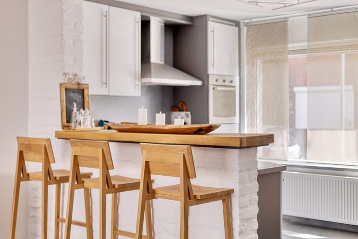 Foto 11 van Dassenstraat 8