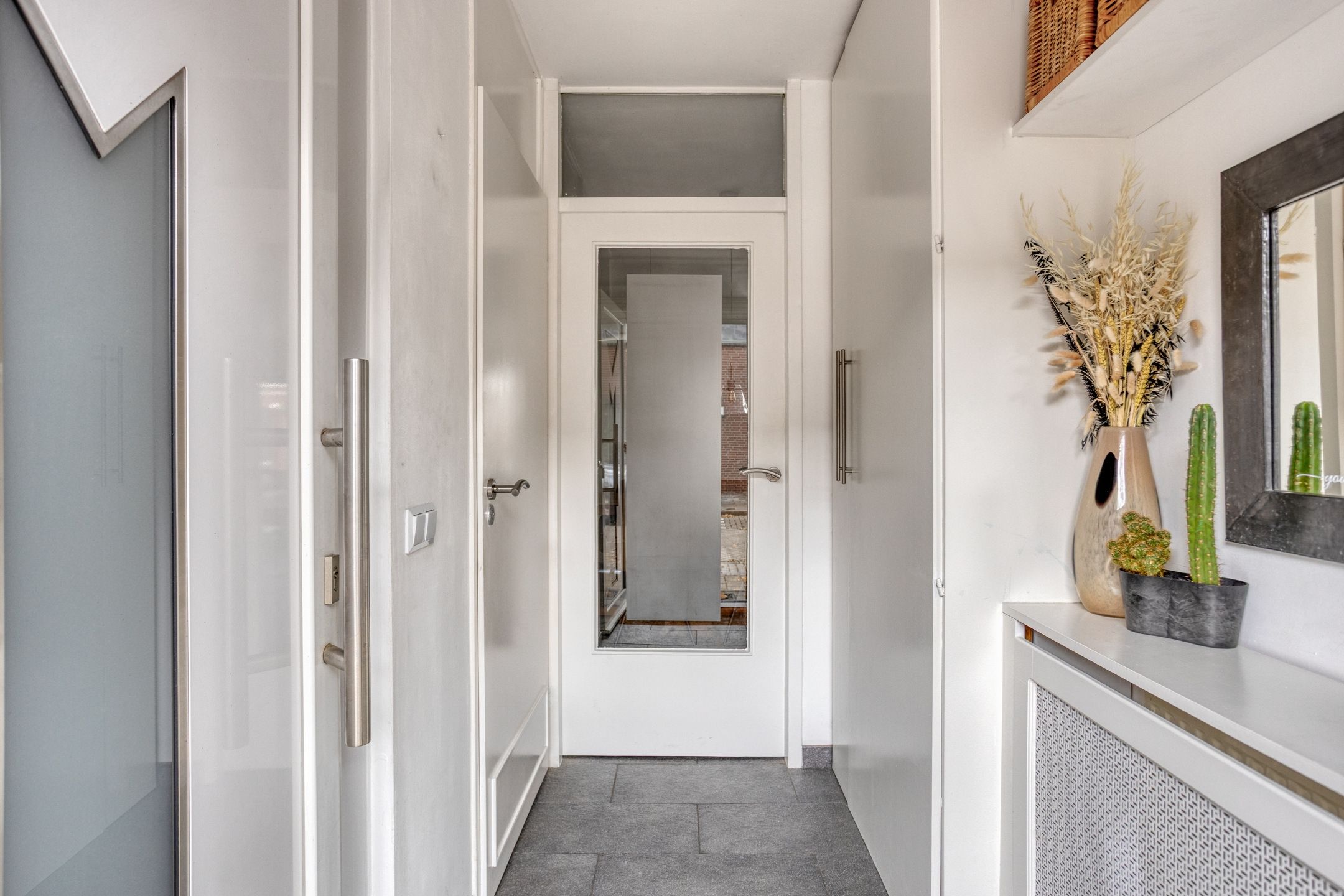 Photo 12 of Dassenstraat 8