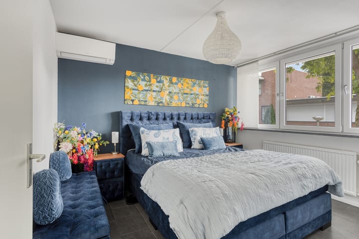 Foto 14 van Dassenstraat 8