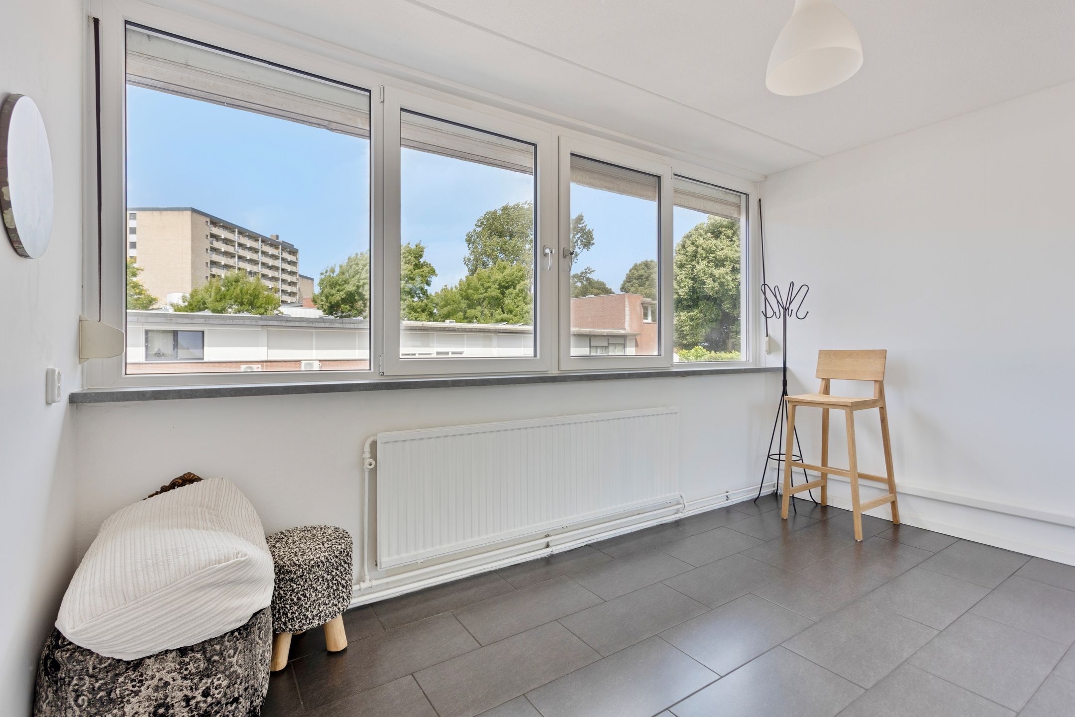 Photo 15 of Dassenstraat 8