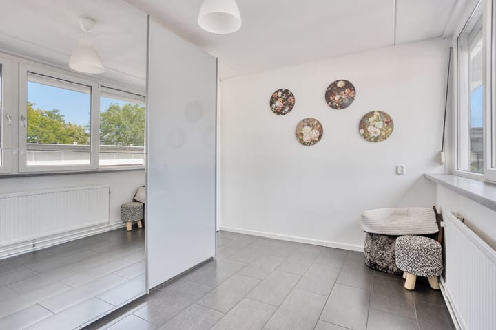 Foto 16 van Dassenstraat 8