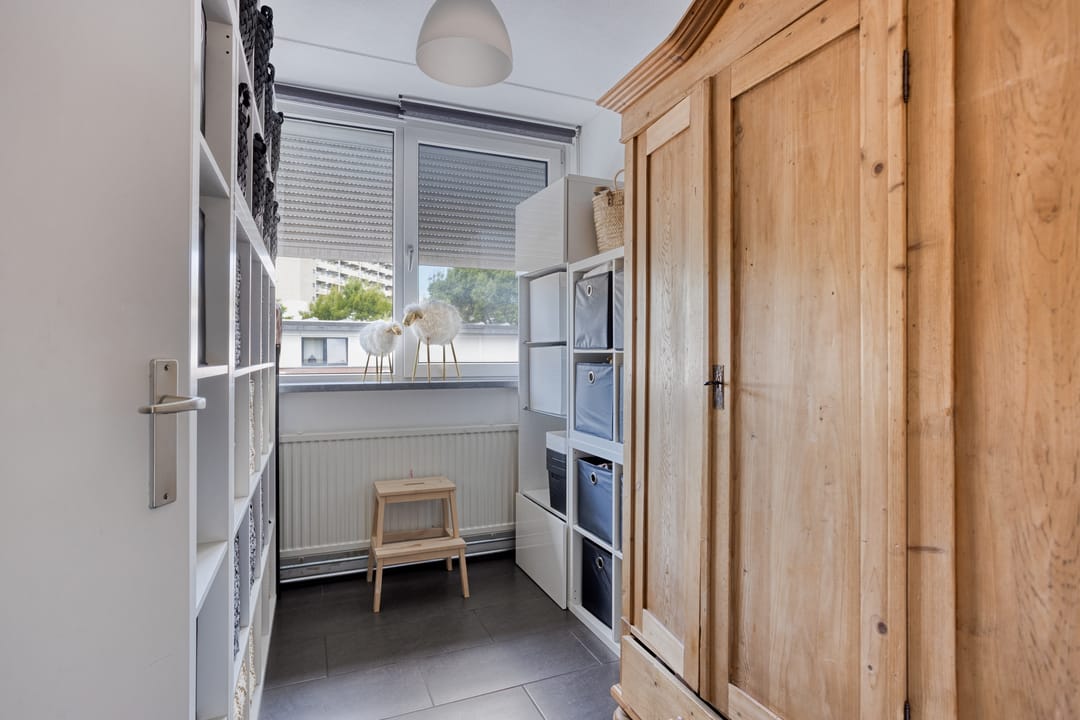 Photo 17 of Dassenstraat 8