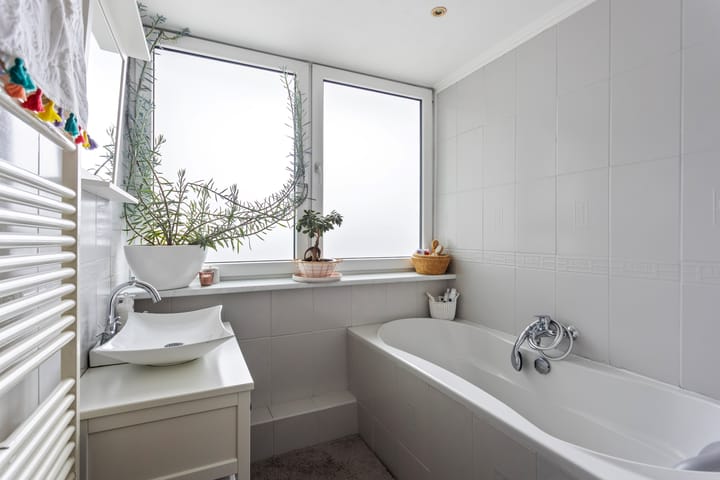 Foto 18 van Dassenstraat 8