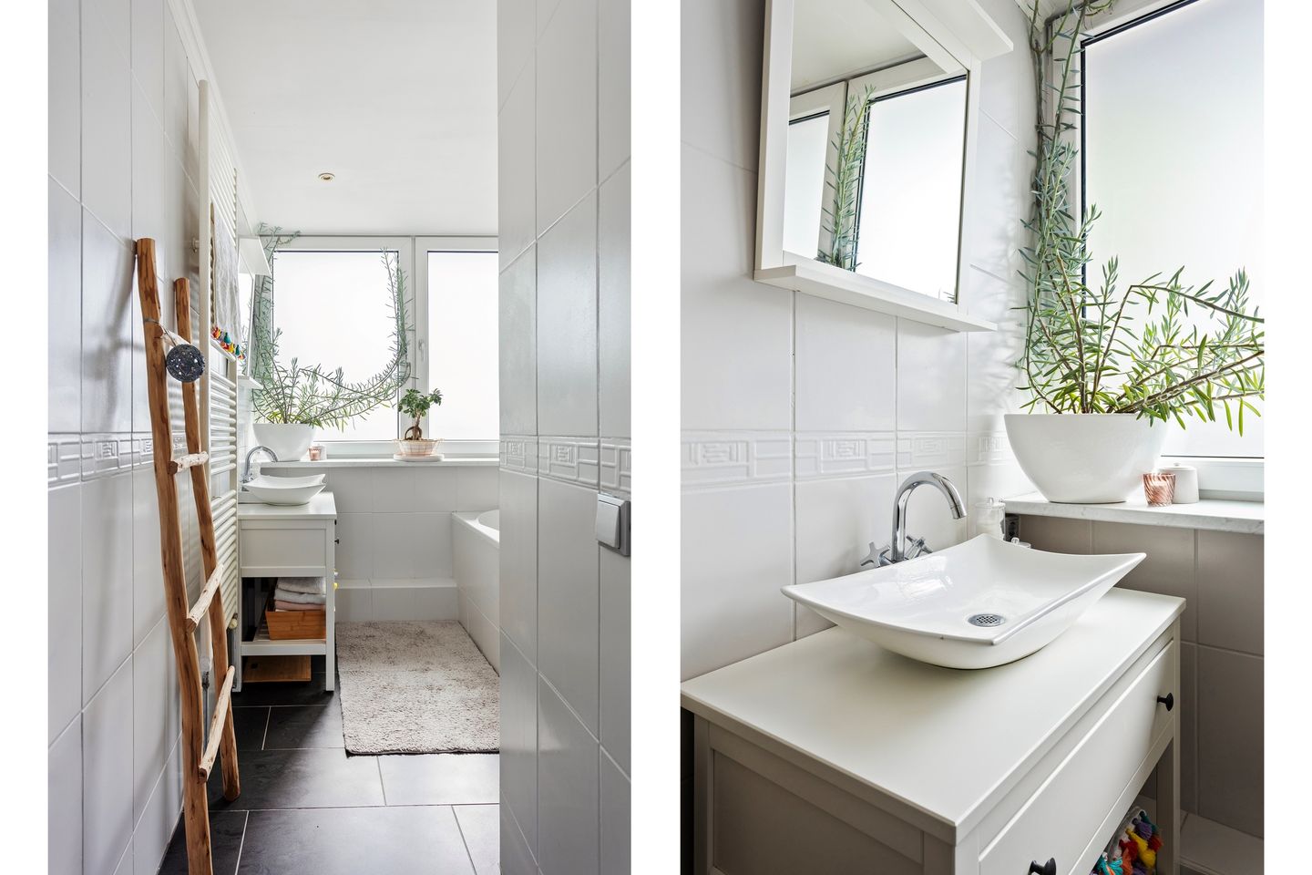 Photo 19 of Dassenstraat 8