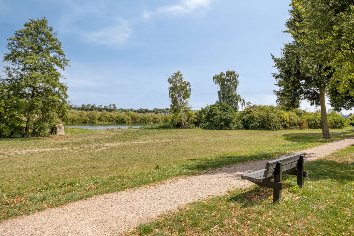 Photo 25 of Dassenstraat 8