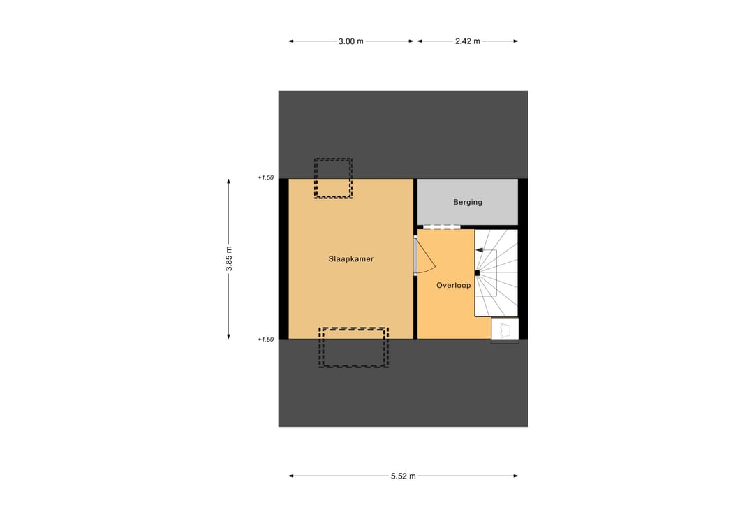 Foto 31 van Kievitstraat 4