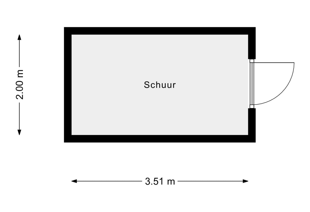 Foto 32 van Kievitstraat 4
