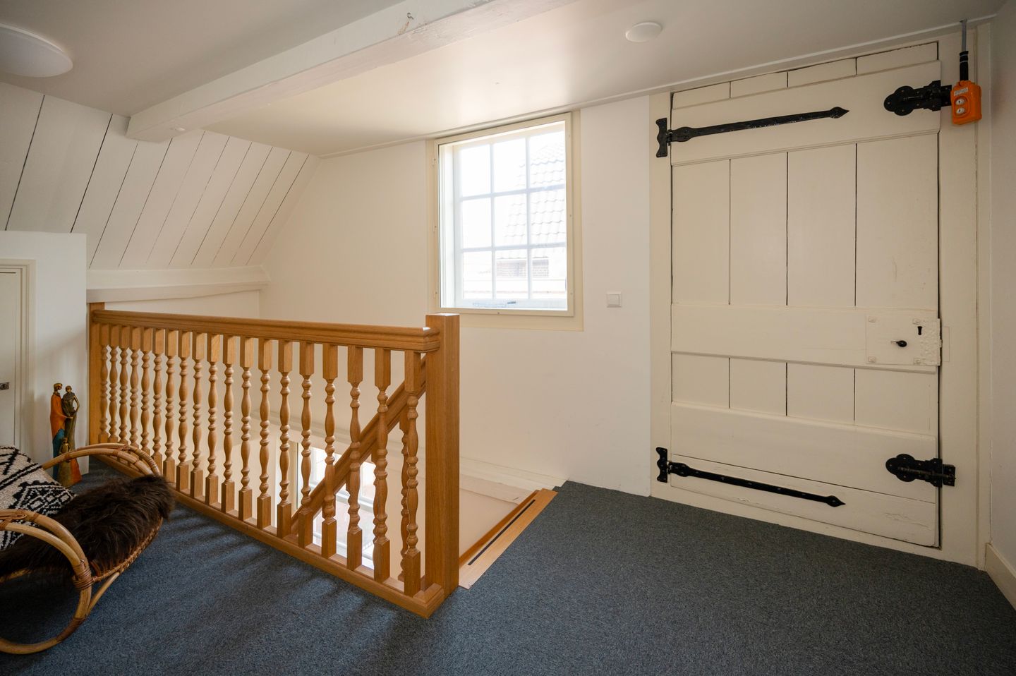 Photo 5 of Koekebakkersteeg 5