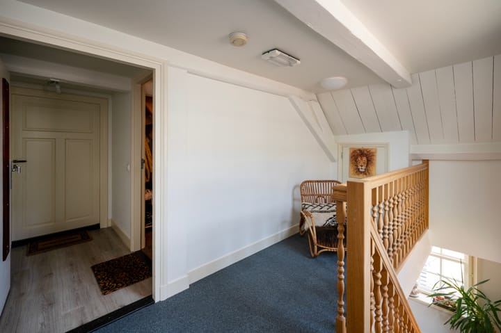 Foto 6 van Koekebakkersteeg 5