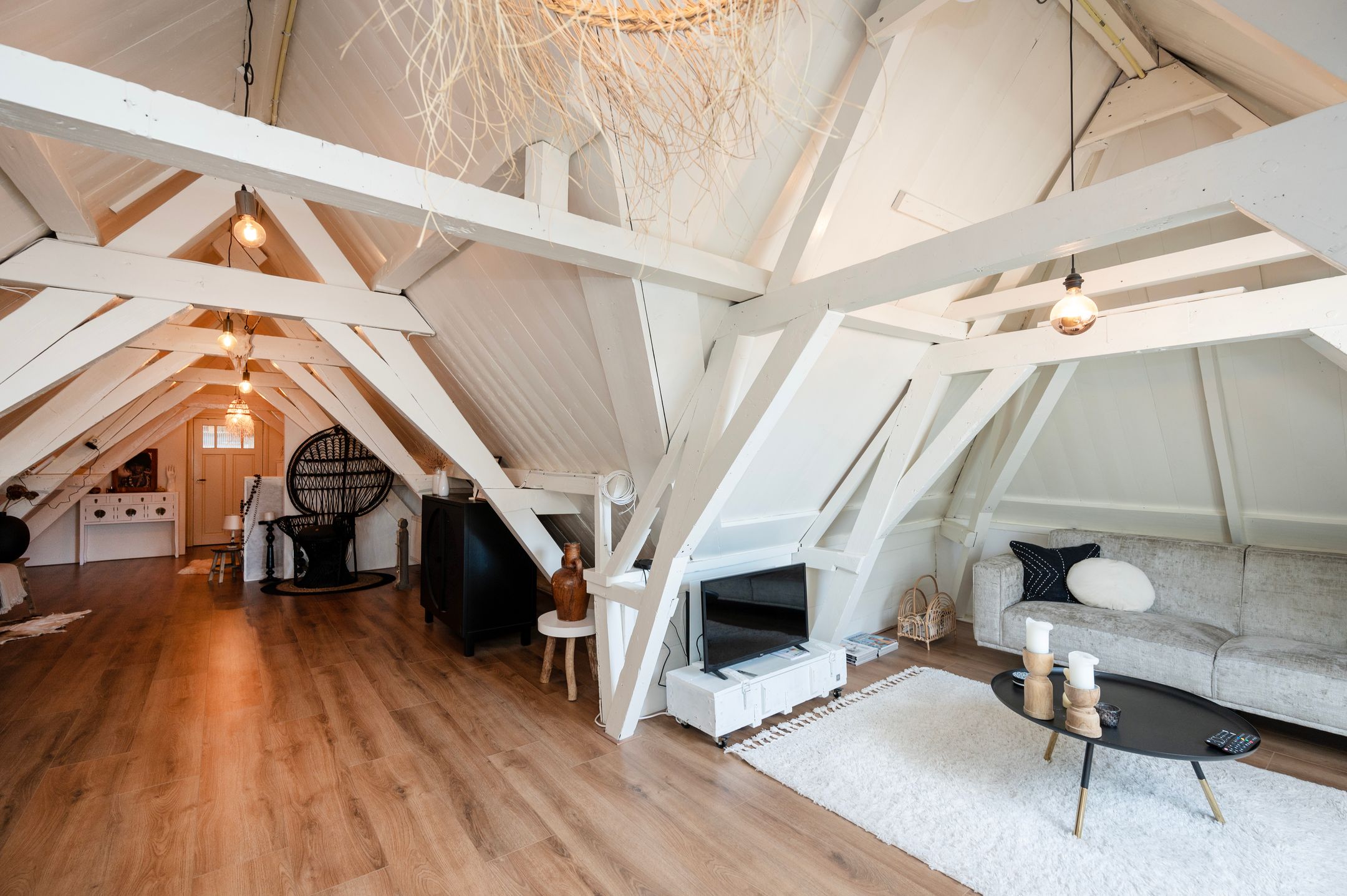 Photo 9 of Koekebakkersteeg 5