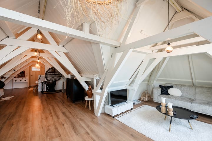 Foto 9 van Koekebakkersteeg 5