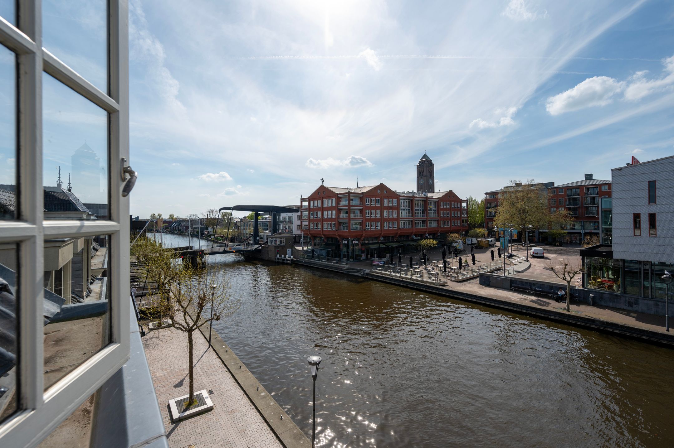 Photo 12 of Koekebakkersteeg 5