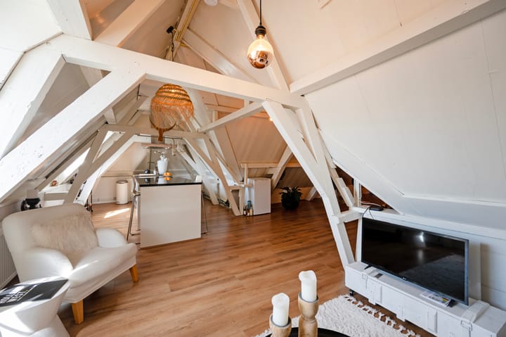 Foto 15 van Koekebakkersteeg 5