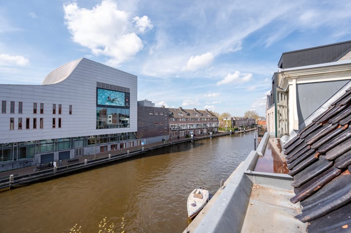 Foto 17 van Koekebakkersteeg 5