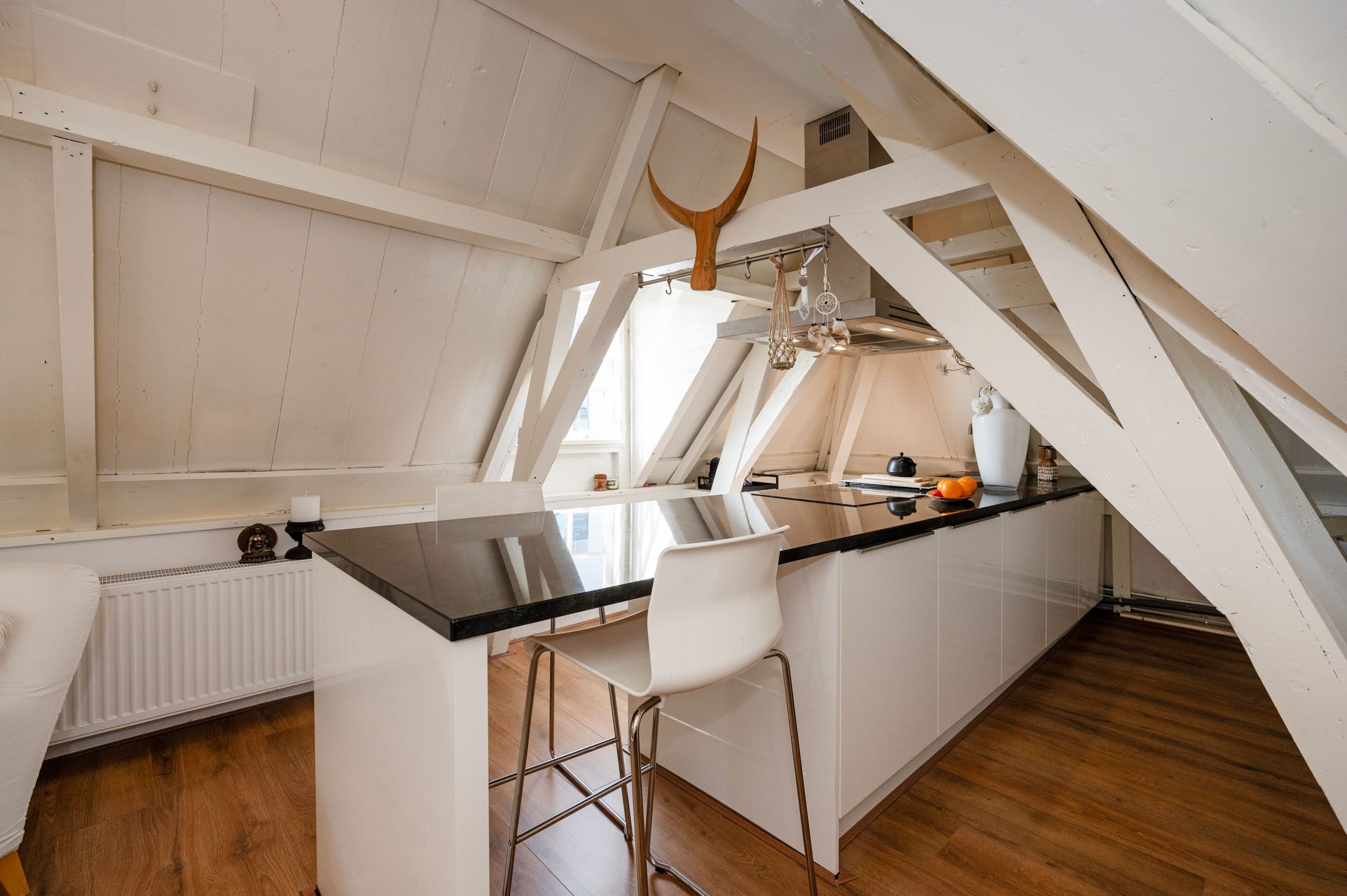 Photo 18 of Koekebakkersteeg 5