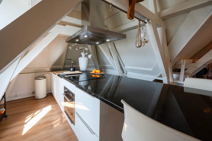 Foto 19 van Koekebakkersteeg 5