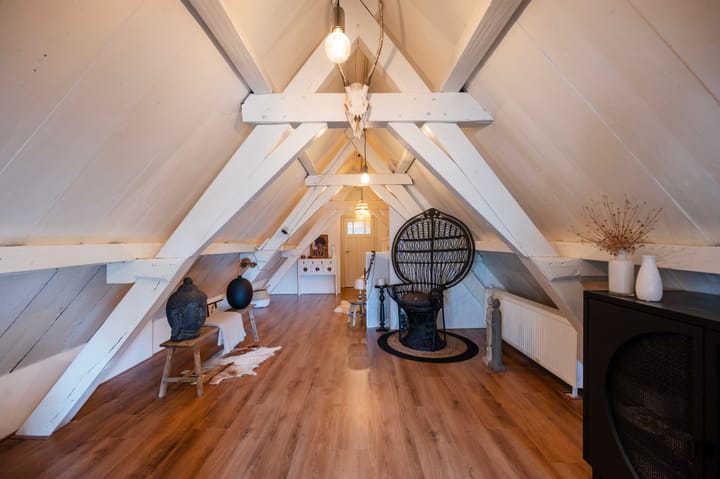 Foto 20 van Koekebakkersteeg 5