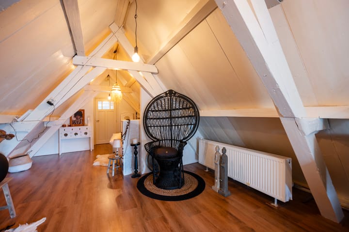 Foto 21 van Koekebakkersteeg 5