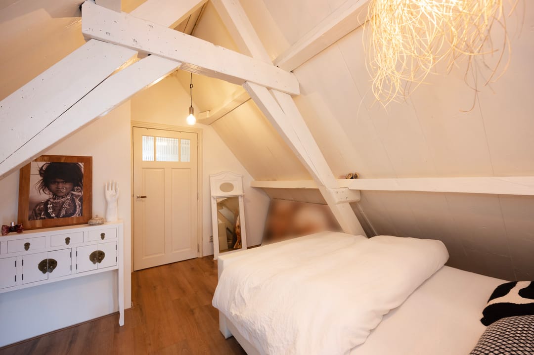 Photo 22 of Koekebakkersteeg 5