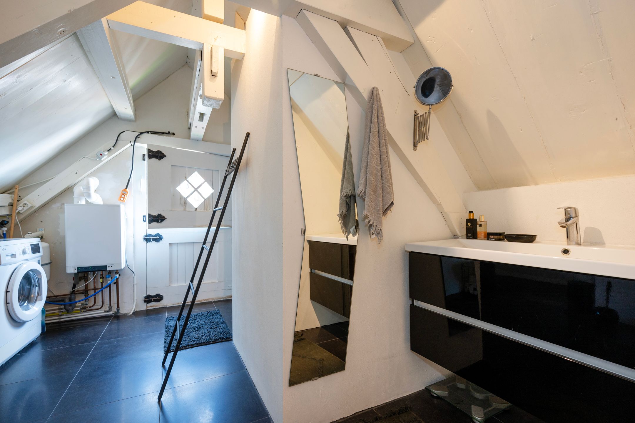 Photo 24 of Koekebakkersteeg 5