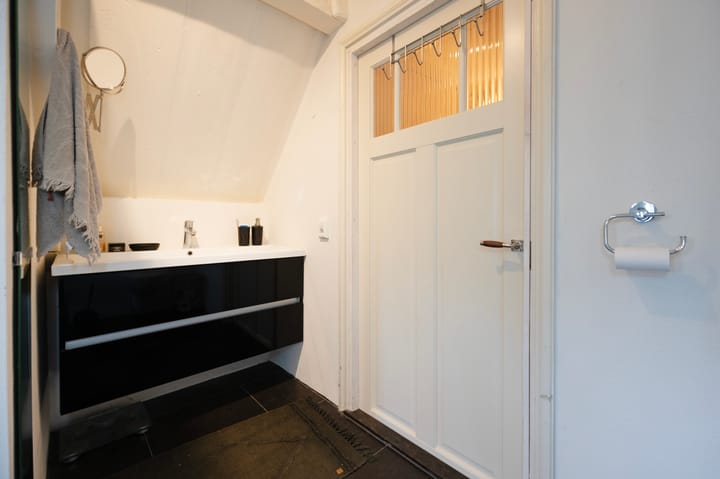 Foto 25 van Koekebakkersteeg 5