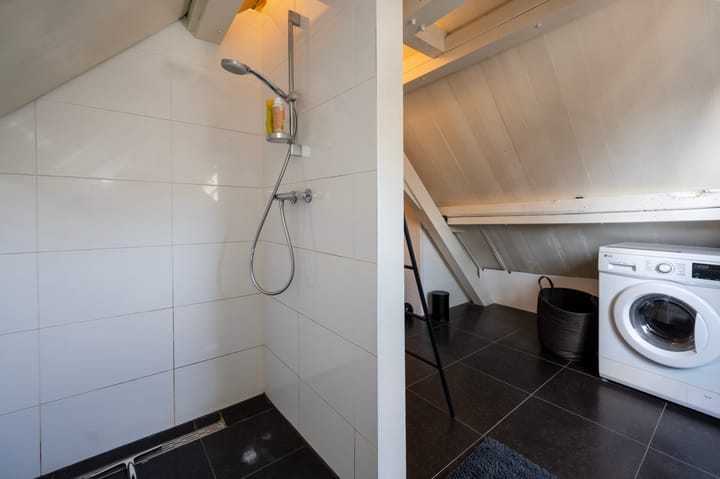 Foto 26 van Koekebakkersteeg 5