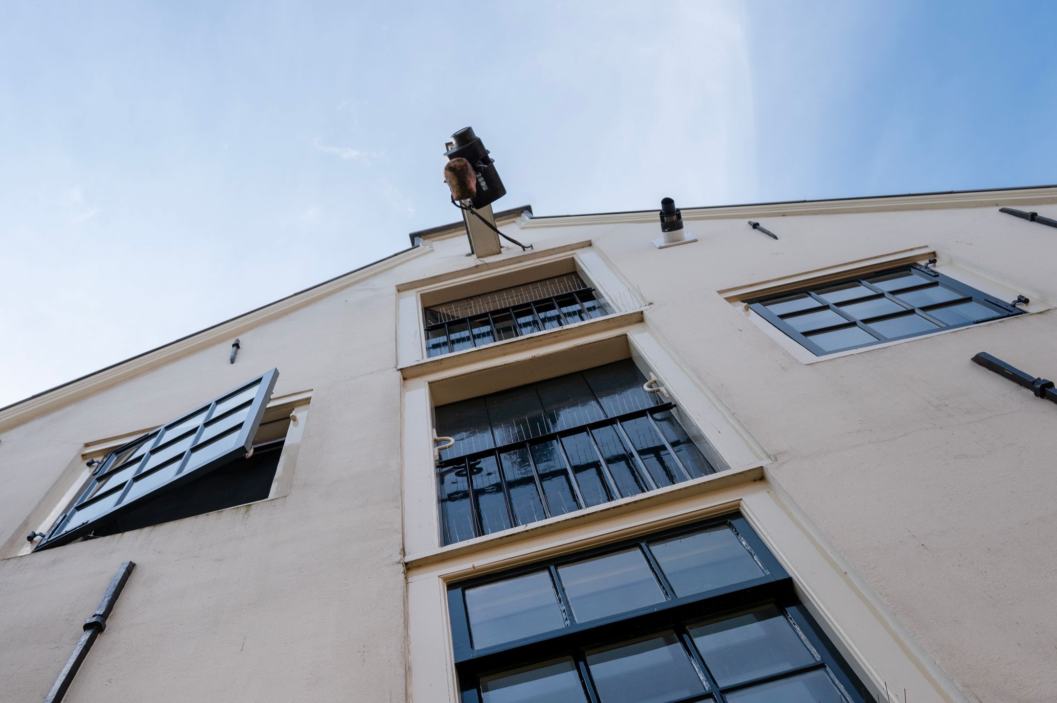 Photo 27 of Koekebakkersteeg 5