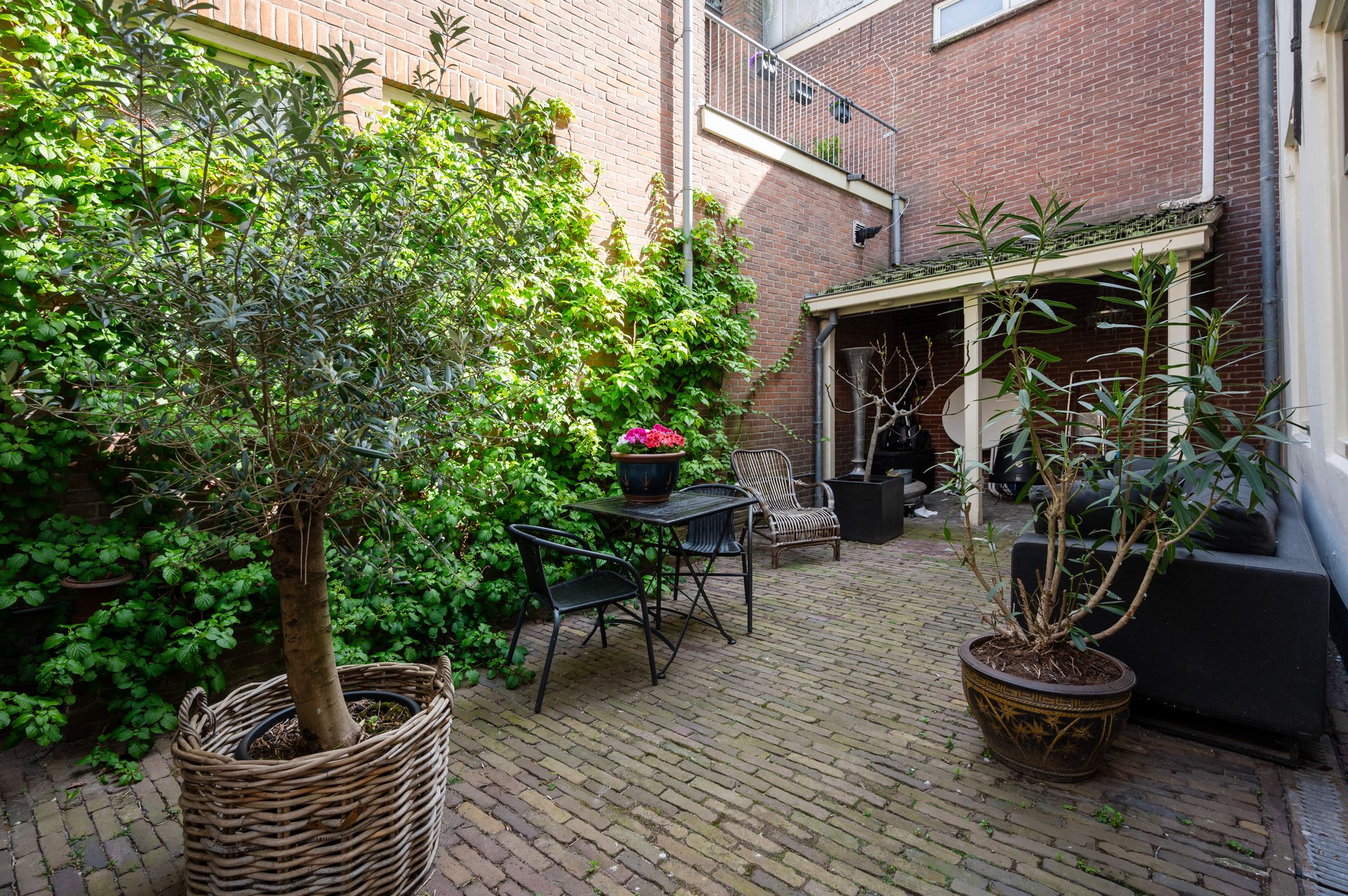 Photo 30 of Koekebakkersteeg 5