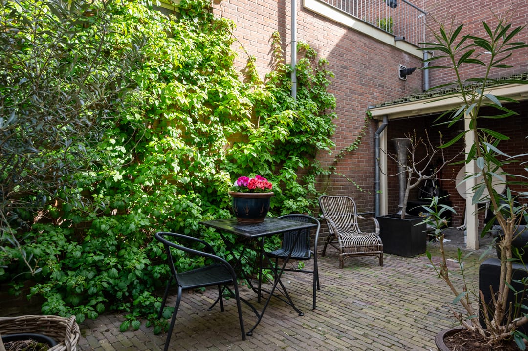 Photo 31 of Koekebakkersteeg 5