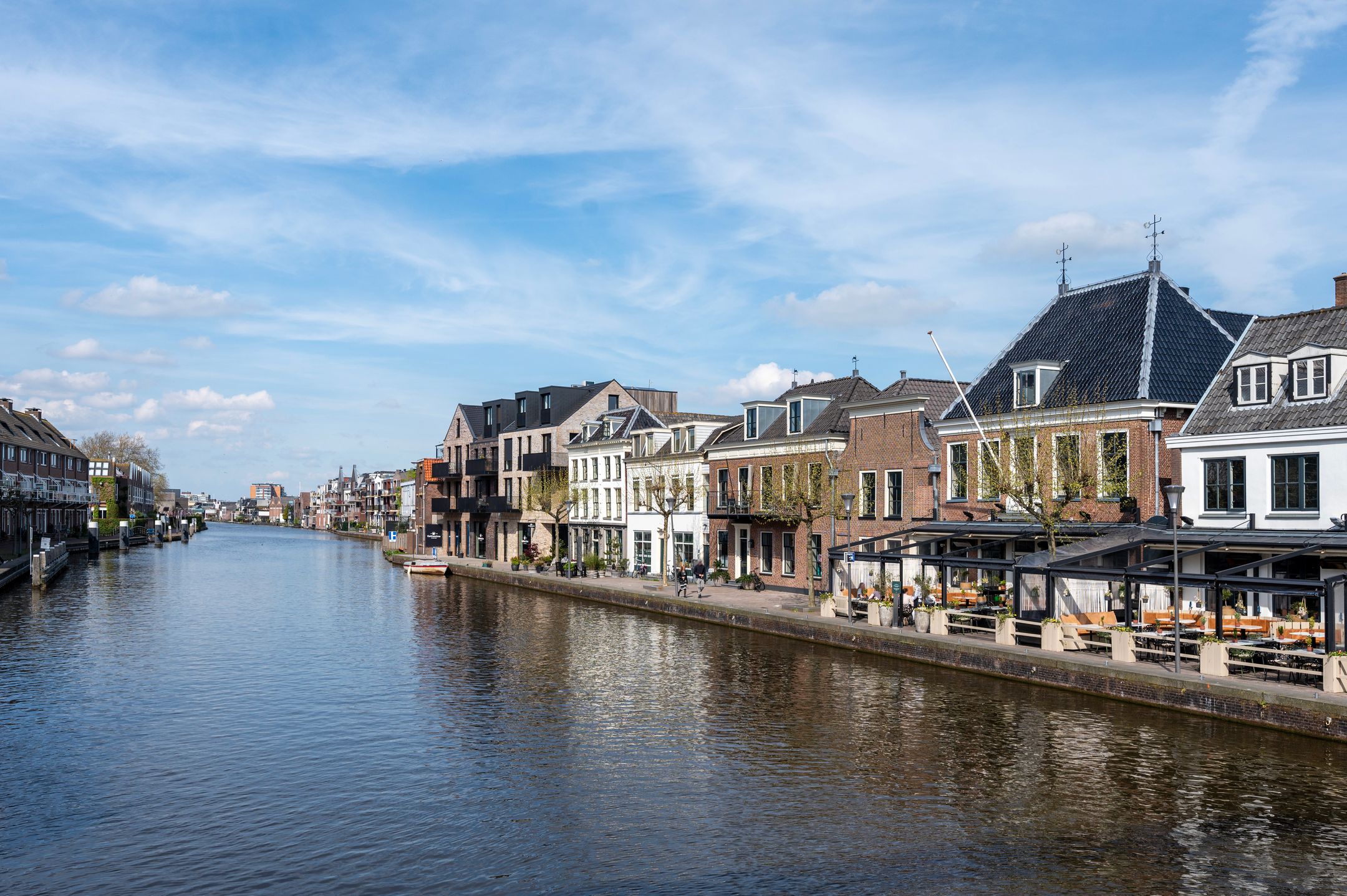 Photo 33 of Koekebakkersteeg 5