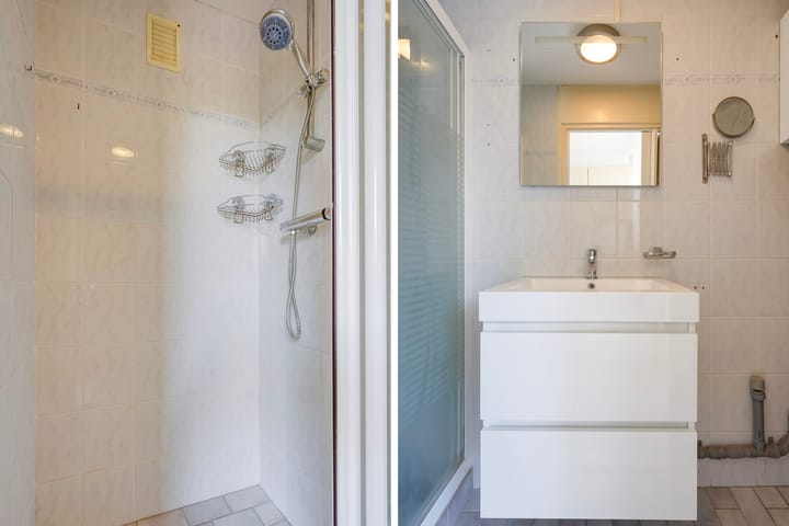 Foto 14 van Mahlerstraat 30