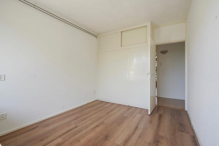 Foto 18 van Mahlerstraat 30