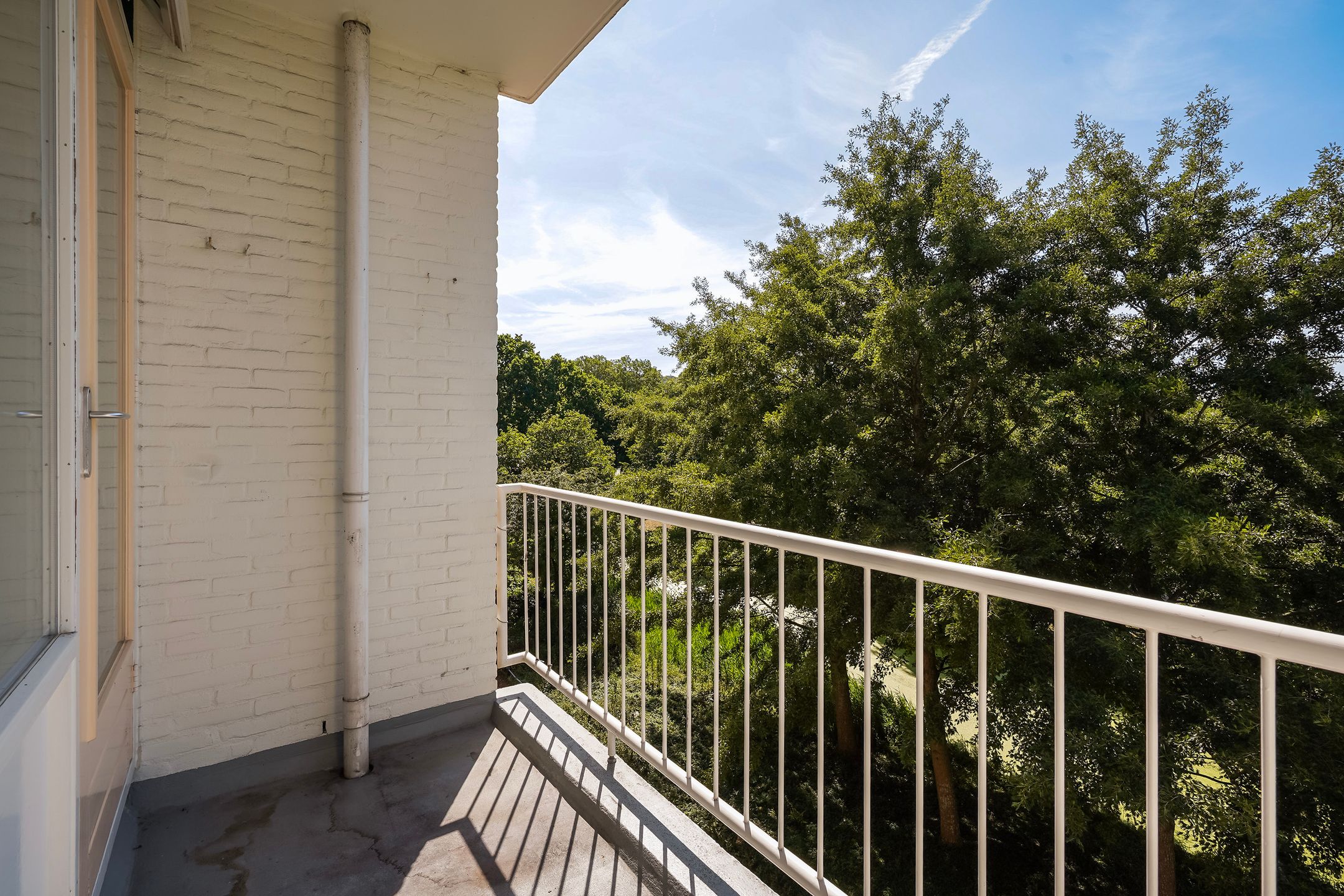 Foto 21 van Mahlerstraat 30