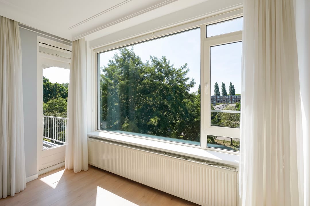 Foto 22 van Mahlerstraat 30