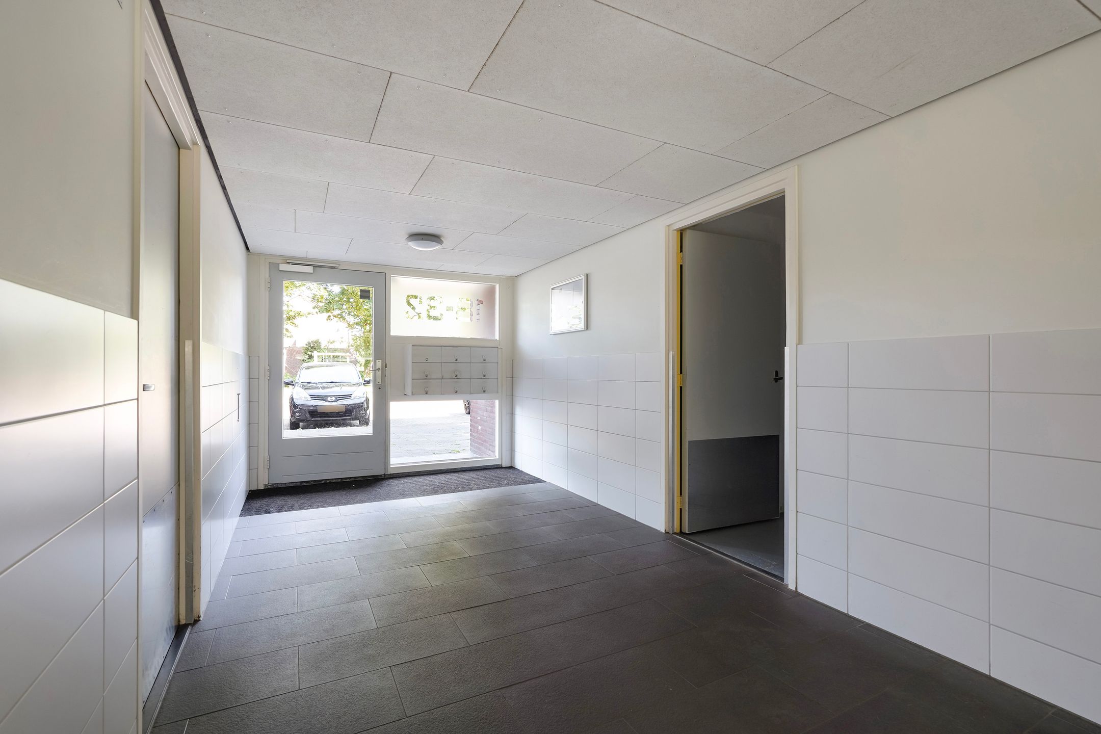 Foto 33 van Mahlerstraat 30