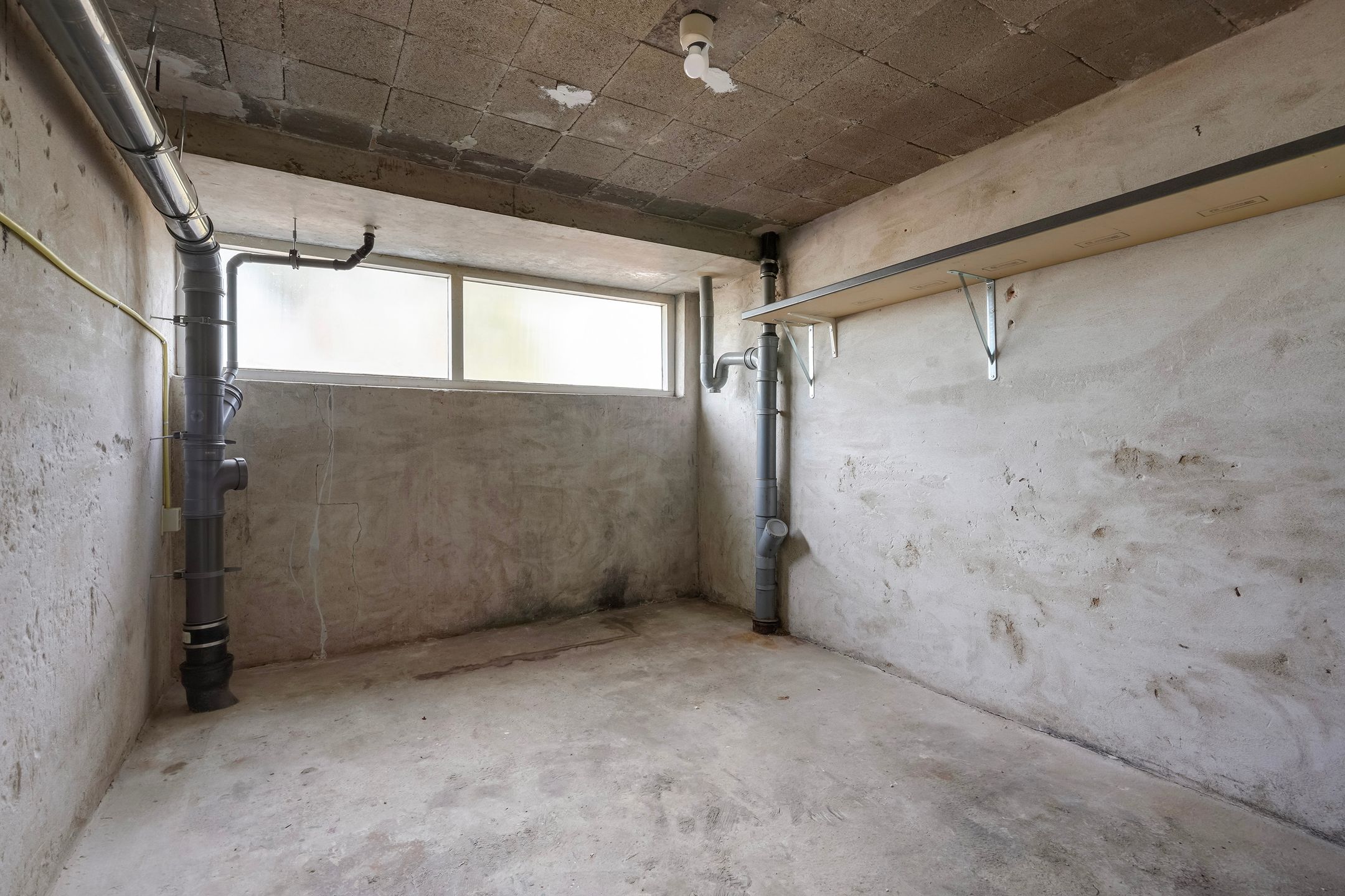 Foto 39 van Mahlerstraat 30