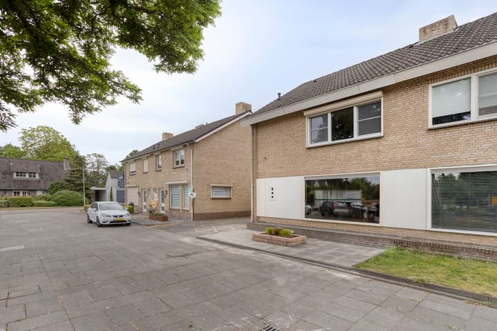 Foto 2 van Bongerd 28