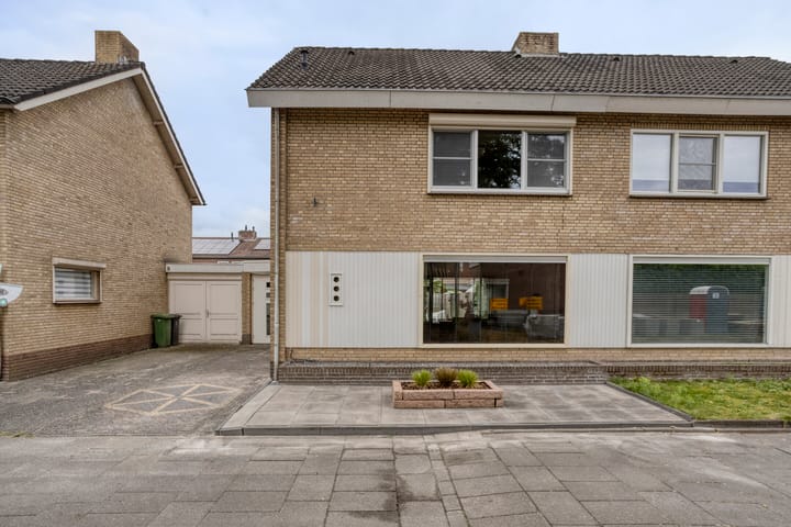 Foto 3 van Bongerd 28