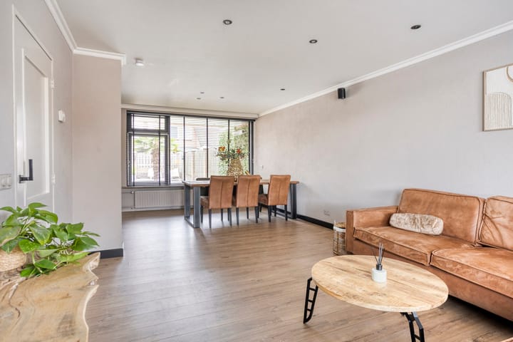 Foto 7 van Bongerd 28