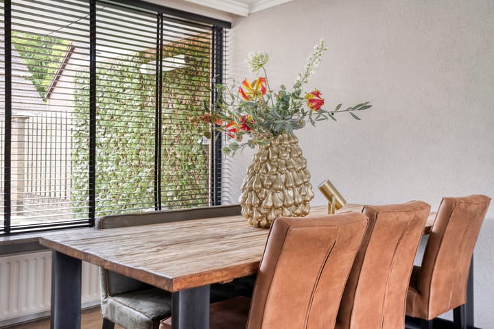 Foto 9 van Bongerd 28