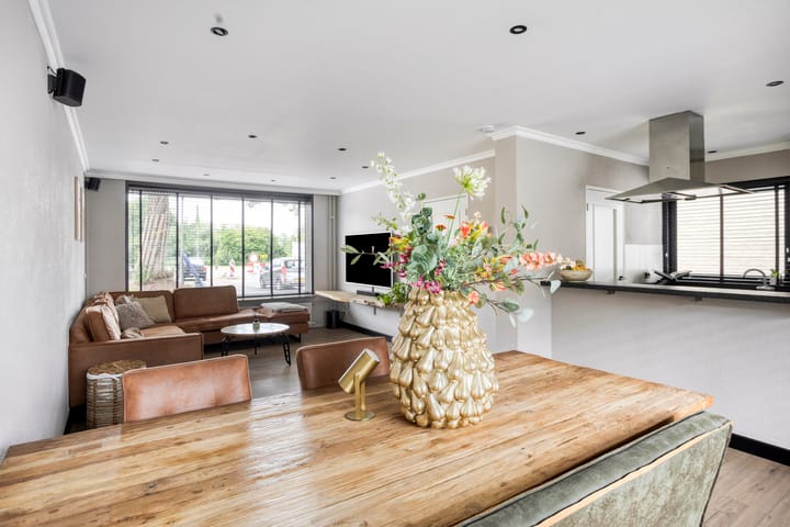 Foto 10 van Bongerd 28