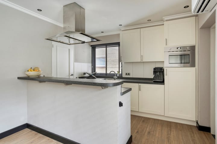 Foto 11 van Bongerd 28