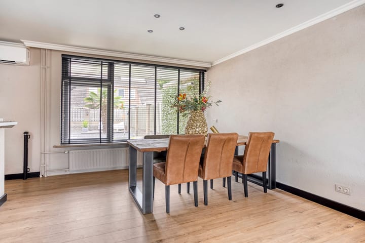 Foto 8 van Bongerd 28