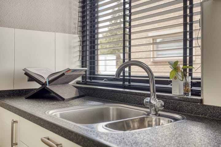 Foto 13 van Bongerd 28