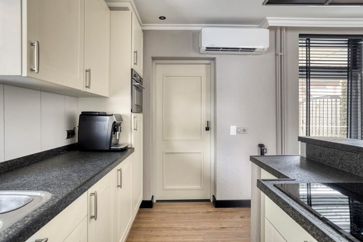 Foto 14 van Bongerd 28