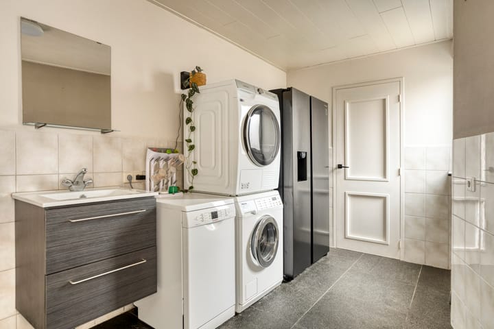 Foto 15 van Bongerd 28