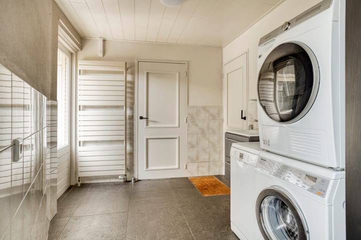 Foto 16 van Bongerd 28